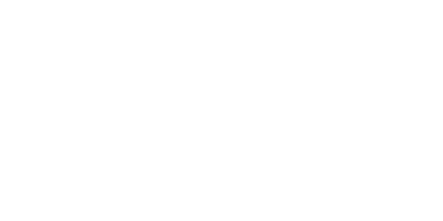 cromedia.eu